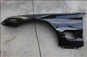 Mercedes Benz SL55 SL500 W230 Left Driver Side Fender A 2308800118 OEM OE