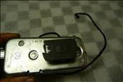 Mercedes Benz G550 G63 Front Left Door Lock A 4637202335 OEM OE