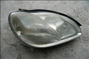  Mercedes Benz S Class W220 Headlight Right Passenger Xenon Complete 2208201261 - Used Auto Parts Store | LA Global Parts