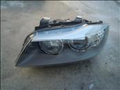 BMW 3 Series AHL Xenon Headlight Lamp left LH 63117240261 OEM OE