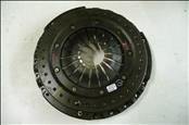 Ferrari 360 Challenge Stradale Spide  Complete Clutch 201680 OEM OE