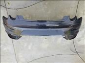 Ferrari F430 430, Rear Bumper 68590210 - Used Auto Parts Store | LA Global Parts