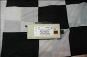 BMW 2 3 4 5 6 7 Series X3 X4 X5 X6 Aribag Control Unit 65779343687 OEM OE