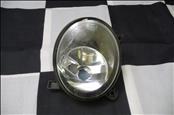 Audi A4 A5 A6 S4 S5 S6 Front Right Halogen Round Fog Lamp Light 8T0941700 OEM OE
