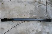2003 2004 2005 Maserati 4200 Coupe Spyder Rear Bull Bar Reinforcement 66300700 - Used Auto Parts Store | LA Global Parts