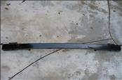 2003 2004 2005 Maserati 4200 Coupe Spyder Rear Bull Bar Reinforcement 66300700 - Used Auto Parts Store | LA Global Parts