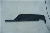 Nissan Titan Rear Bumper Left Step Pad 85063-7S200 OEM OE