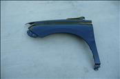 Lexus RX350 Driver Left LH Front Fender panel 5381248140 OEM OE