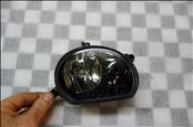 Audi Q7 Front Left Halogen Fog Light Lamp HELLA 4L0941699A OEM OE