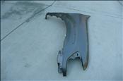 TOYOTA Sequoia 538010C100 Right Passenger RH Fender Assembly OEM OE