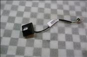 Chevrolet Chevy Traverse Rearview Rear View Backup Back Up Camera 23135306 OEM