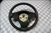 BMW 3 Series Multifuctional Steering Wheel Leather 32306795568 OEM OE