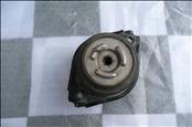 Mercedes Benz GL350 GL320 Front Left Engine Suspension Motor Mount A 2512404617 