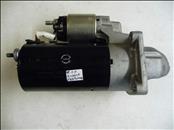 Ferrari 458 Italia 248743 Starter Motor OEM OE - Used Auto Parts Store | LA Global Parts