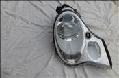 Porsche 996 Passenger Right Side Headlight Xenon HID Complete 99663106020 OEM OE