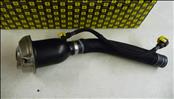 Ferrari 458 Italia 265161 Complete Fuel Union  - Used Auto Parts Store | LA Global Parts