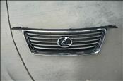 Lexus ES350 Grille Grill with Emblem 53101-33190, 53111-33260 Original OEM OE