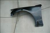 Lexus IS250 Left Driver LH Fender Assembly 5380253071 OEM OE