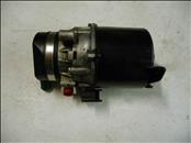 2002 2003 2004 2005 2006 2007 2008 2009 2010 2011 Mini Cooper R50 R52 R53 Power Steering Pump 32416760060 OEM OE