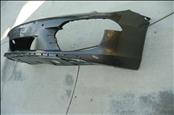 Porsche Carrera S Front Bumper Cover 911 991 Part 99150531100-07FFF OEM OE