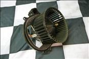 2012 2013 2014 2015 2016 2017 BMW 3 Series Air Conditioning AC Heater Blower Motor 64119237557 OEM 