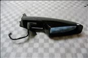 2004 2005 2006 Lamborghini Murcielago LP640 Right Exterior External RearView Mirror Assembly, OEM OE Best Deal in Ebay