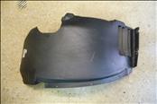 Lamborghini Gallardo LP560 LP570 Left Wheelhouse Arpon Rear Portion 400810985B 