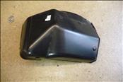 Lamborghini Gallardo LP560 LP570 Right Front Wheelhouse Arpon, Rear Portion 400821192A  