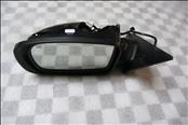 Chrysler 300 Front Left Driver Side Outside Exterior Mirror 57010307AF OEM OE