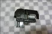 Mercedes Benz Front Left Seat Head Restraint Motor Adjuster A0009700026 OEM OE