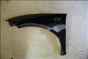 Ferrari 458 Italia Spider Spyder Front Left Driver Fender Wing, Badge Shield Option 82761711