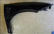 Ferrari 458 Italia Spider Spyder Front Right Passenger  Fender Wing, Badge Shield Option 82761611