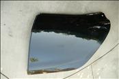 Maserati Ghibli Rear Inner Left LH LT Driver Door Shell 673001734 OEM OE 