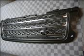 Land RangeRover Rover HSE Front Radiator Grille Grill LR019657 OEM OE 