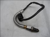 2009 2010 2011 2012 2013 2014 2015 2016 2017 BMW 3 Series X5 Diesel Oxygen Sensor 13627801158 OEM OE