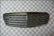 Mercedes Benz E Class E320 E350 W211 Front Radiator Grille Grill 2118800383 OEM 