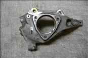 Chevrolet GM Camaro Right Front Suspension Steering Knuckle 92233626 OEM OE 
