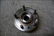Chevrolet Chevy GM Camaro Right Front Suspension Hub Assembly 13580685 OEM OE