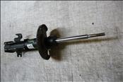 Chevrolet Chevy GM Camaro Right Front Suspension Strut Shock 22922597 OEM OE