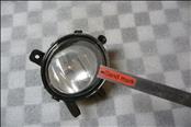 BMW 2 3 4 Series Front Left Fog Light 63177248911 OEM OE