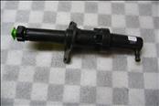 Mercedes Benz S Class Headlamp Wiper Washer Telescopic Nozzle A 2208601347 OEM