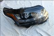 Range Land Rover HSE SC L405 Right Passenger AFS Headlight LR067206 OEM OE 