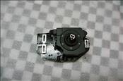 BMW 5 6 Series Auto Transmission Gear Selection Switch Shift Box 61319224210 OEM