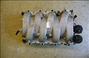 Mercedes Benz Intake Manifold CLK S E R Class A2731400701 OEM OE