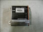 Ferrari F430 430 Air Bag Control Unit 192789 - Used Auto Parts Store | LA Global Parts