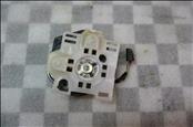 Lexus RX350 RX330 Right Passenger Side Mirror Actuator Motor OEM OE