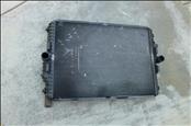 Mclaren MP4-12C Radiator Cooler 11L0225CP.01; VPADTH-8005-AB OEM OE