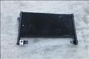 Mclaren MP4-12C Radiator Cooler 11A2844CP; VPADTH-8T000-CA OEM OE