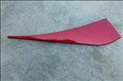 Mclaren MP4-12C Cover 1A3074CP OEM OE