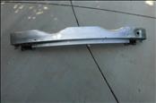 Audi A6 S6 Rear Bumper Bracket  4G5807309A OEM OE